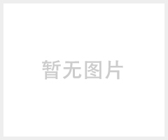 三相干式变压器三相变压器